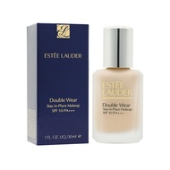 Estee Lauder Double Wear Stay In Place Makeup SPF 10 No. 17 Bone (1W1)
