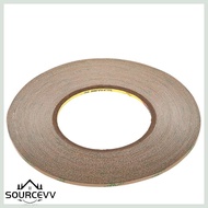 SOURCE for 300LSE Double Sided Super Sticky Heavy Duty Adhesive Type -  Re