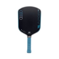 2025 High quality 11six24 16mm Gen 3 hot pressed raw carbon fiber propulsion core USAPA certified pi