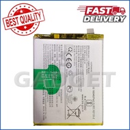 BATTERY REPLACEMENT FOR VV V20 / V20 PRO B-N8 (4000mAh)