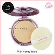 🔥 ยอดขายอันดับ1🔥Etude House Secret Beam Powder Pact SPF36PA+++ 16g แป้งซีเครทบีม ของแท้ 100%