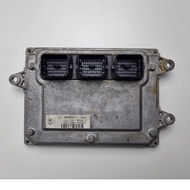 Honda Civic FD ECU 37820-RNC-Z56 C6
