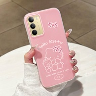 Case For Realme C75 4G C75 5G C73 5G 14X 5G Narzo 80 Lite 5G Phone