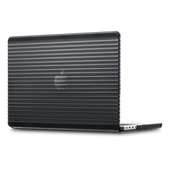 Apple - Tech21 Evo Wave 護殼，適用於 MacBook Pro 14 吋