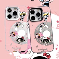 For OPPO A16 A18 A60 A54 A15 A3S A5S A17 A53 A57 A58 A5 2020 Reno 4 4F 5 6 7Z 8 8Z 8T 4G A31 A38 A77