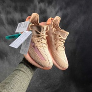 [Original BASF Real Boost] *GOD Version* adidas Yeezy Boost 350 V2 Clay EG7490