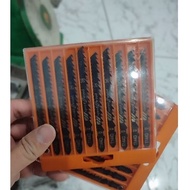 3 pieces | Striped saw blade | Wood saw blade | Mini saw blade | Wood saw blade | Handheld saw blade