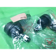 TIE ROD END Fit For NISSAN CEFIRO A31 // Sets