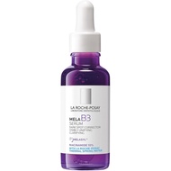 La Roche-Posay Mela B3 Serum 30ml