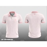 GOLF JERSEY | UNIT GOLF JERSEY | CUSTOM GOLF JERSEY | GOLF CLOTHES | SINGLE GOLF CLOTHES | CUSTOM GO