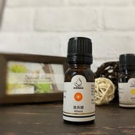 鴻琴生活-阿多尼斯adonis精油 勝利女神 雅典娜(Athena)