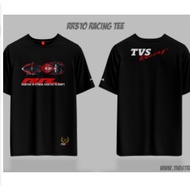 Apache Rr310 TShirt Microfiber Jersey