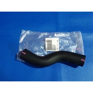 Great Corolla Ae 101 Upper Radiator Hose