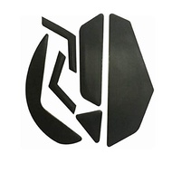 Mouse Skatez Mice Feet Sticker Compatible for Logitech G502 Hero / G502 Wireless/G pro Mouse (G502 H