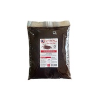 INTI KACANG MERAH UI 1 KG