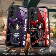 HP SAMSUNG A36 A56 Victory Case86 Motif [ NRTO ] Case Glossyhp Hardcase Softcase