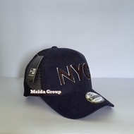 Topi Caps Baseball island stond Trucker jaring Pria Wanita Terbaru