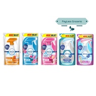 Febreze with Ambi Pur Fabric Refresher Refill 320ml