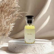 【MY SELLER】Señorita by Bvior (Perfume For Women)