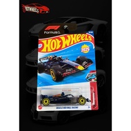 Hotwheels.DN - Hot Wheels Formula F1 Oracle Red Bull Racing