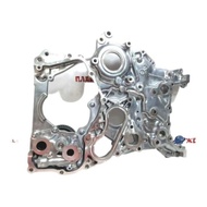 Toyota 1gd 2gd 1gd-ftv 2gd-ftv engine oil pump 11310-0e010