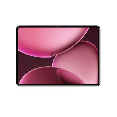 For Oppo Pad 4 Pro 13.2 Inch HD Tablet Tempered Glass Clear Screen Protector for OPPO Pad4 PAD 4Pro 