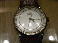 高價收購 閒置手錶 古董名錶 好壞手錶 懷錶 勞力士Rolex 帝陀Tudor 歐米茄Omega 百達翡麗Patek Philippe AP等二手名錶