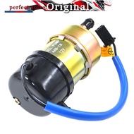 Honda VT700 1983-1985 VT800 1986-1988 gasoline pump fuel pump salehot