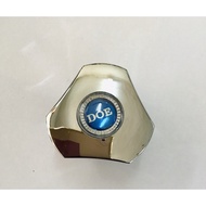 Original DOE ABS REGENT Handle (Old Model)Square Type & ABS ARROWLINE Handle( New Model)