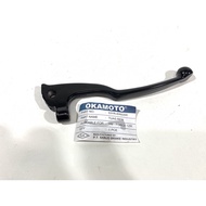 Yamaha F1 Forceone Brake Handle Lever Force One F1R F1ZR FIZR NOS