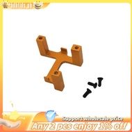 Metal Servo Mount Bracket for  284131 K969 K979 K989 K999 P929 P939 1/28 RC Car Upgrade Parts,3