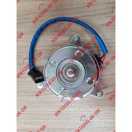 HONDA CITY YEAR 2008/2014 GM6 T9A TMO GM2, HRV T7A, JAZZ GK5 T5A 2PIN AIRCOND RADIATOR FAN MOTOR (MI
