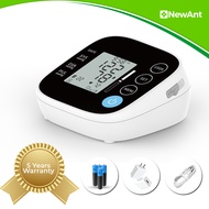 blood pressure digital monitor Bp Rechargeable Bp Monitor Digital5 Yrs Warranty