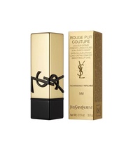 🎁包順豐💯正貨 YSL Rouge Pur Couture 聖羅蘭全新方管口紅唇膏3.8g 啞光持久 色號：NM-N8-0154-N7-R1966-N12-N1-N10-N157-R8-R1971-0