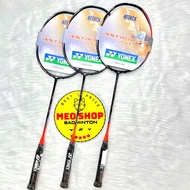 Yonex Astrox 77 Pro badminton racket