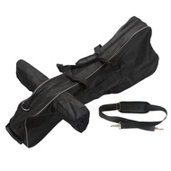 Waterproof Carry Handbag Scooter Storage Bag for Ninebot MAX G30/G30D Electric Scooter Foldable Skat