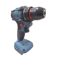 Brushless Electric Drill Lithium Electric Drill Household Electric Drill Hand Electric Drill Mini El