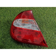 TOYOTA CAMRY ACV30 REAR TAIL LAMP LH [2F-6C-B2655]