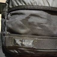 Timbuk2 WB second Sling bag Sling bag