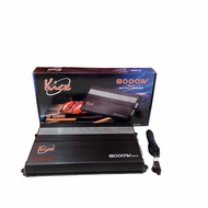 Power monoblock kicx hp1200de power monoblok kicx hp 1200de