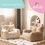 Kids Bean Bag Couch SofaHT99 QPWT