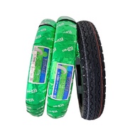 Tayar murah (ECO MAX) tayar motor 70/90 - 17 80/90 - 17