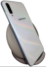 SAMSUNG Galaxy SM-A7050 A70  6GB/128GB 個人自售.狀況良好.功能正常.無盒裝.螢幕無烙印