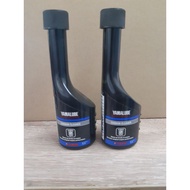 YAMALUBE CARBON CLEANER