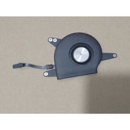 MODEL A2179/A1932 EMC 3302 FCC ,ID-BCGA2179 AND 579C-A2179,SERIAL.FVFCM2LRMNJO,COOLING FAN ,613-1217