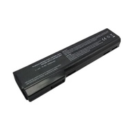 not ture link Laptop battery For HP 628369-421 630919-421 BB09 CC06 CC06X CC06XL CC09 HSTNN-CB2F HST