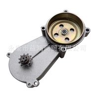 49CC Four 4 Rush Small Running Motorcycle Accessories Apollo Off-Road Engine Transmission Gear Gear 