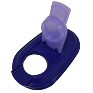 Tupperware Jug 2L Seal - Cap 1 pc Water Jug Jug for Hot Water