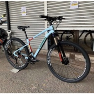 Brand New TRINX Mountain Bike