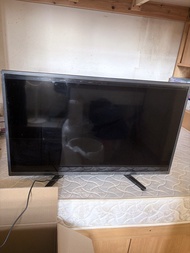 SONY 32吋 智能電視 KD-32W830K , 實物如圖